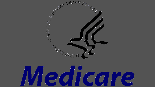 Image for event: Medicare 101 