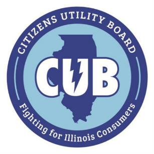 Image for event: Utility Savings with C.U.B. 