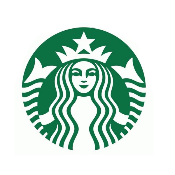 Image for event: Storytime at Starbucks