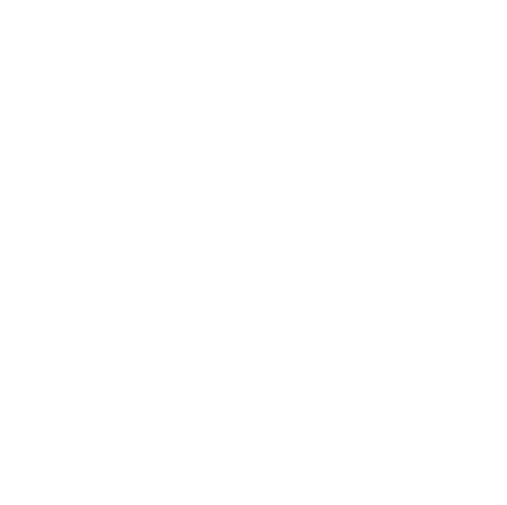 Warrenville Public Library Logo