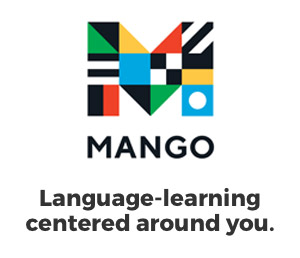 Mango Language