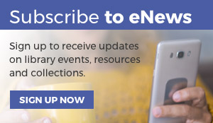 Subscribe to eNews